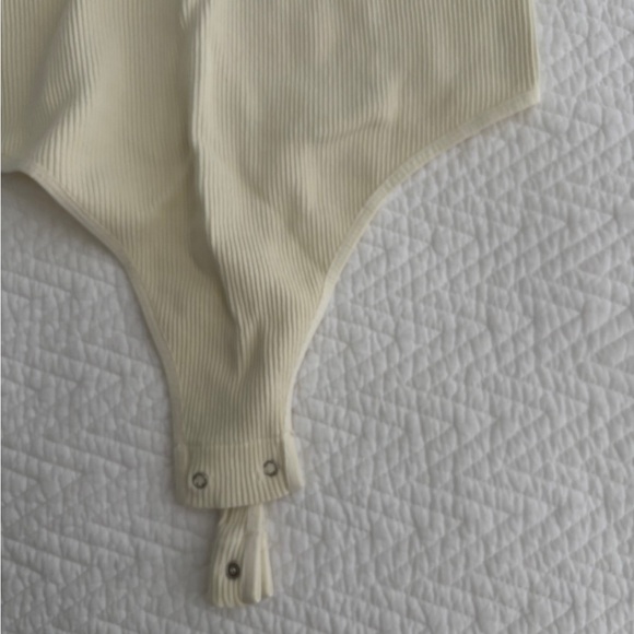 Free people bodysuit - Picture 3 of 4